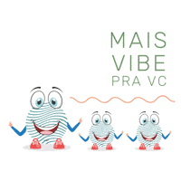 Vibebarra Sticker by Riva Incorporadora