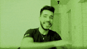 ZUPPERS zupper liberdadezup GIF