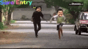 Trending Vijay GIF