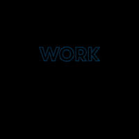 PixelX work study orm ondernemen GIF