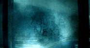 Horror Kino GIF by Sony Pictures Germany