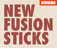 RohemaPercussion  GIF