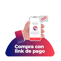 Emprendedor Negocios Sticker by Somos Bold