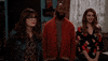 fox tv GIF by New Girl