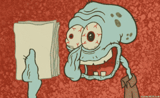 today master GIF