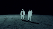 GIF by Sean Paul