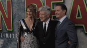 Season 3 GIF by Twin Peaks on Showtime