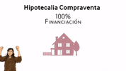 hipotecalia hipotecalia GIF
