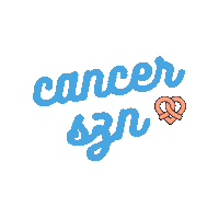 Ariana Grande Beyonce Sticker by Snack