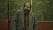 Jose Mazibuko GIF by Chicken Licken SA