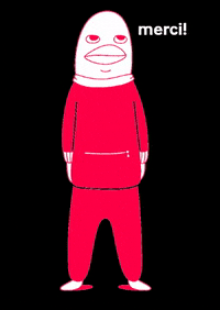 wakaze sake peco wakaze ワカゼ GIF