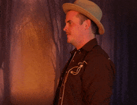 Pew Pew Gun GIF by Halloween