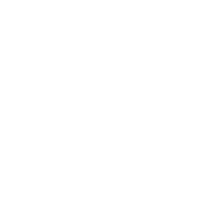 Bookstore Sticker by Orell Füssli