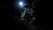 space sun GIF by NASA