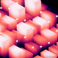 Art Loop GIF by Pi-Slices