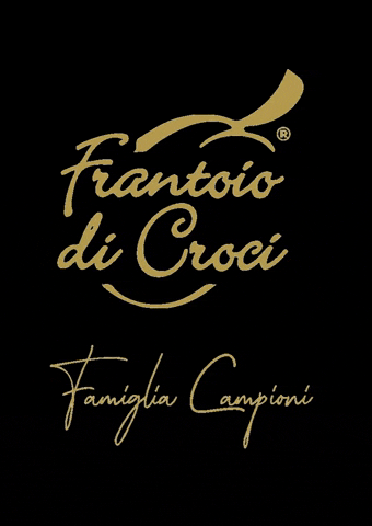 frantoiodicroci giphyupload GIF
