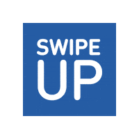 vuamsterdam swipe up swipe swipeup vu Sticker