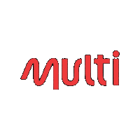 Multi Sticker by Multiproteção