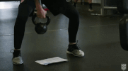 GIF by Orlando Pride