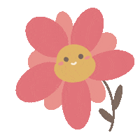 ruuyuan love dance heart dancing Sticker