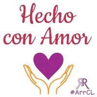 chile tags Sticker by Altorrelieve.cl