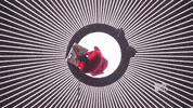 kanye west runaway GIF by 2017 MTV Video Music Awards