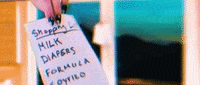 Pwy Party With You GIF by Cobra Starship