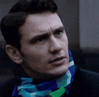 Best Friends Lol GIF