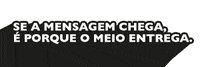 otimaooh media outdoor ooh outofhome GIF