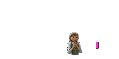 rock style Sticker by NFCIET