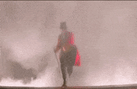 Hugh Jackman GIF