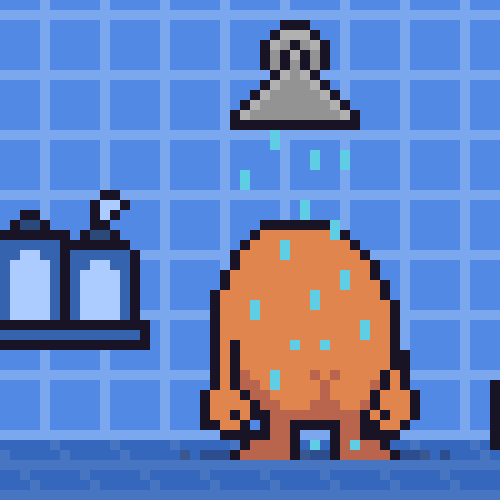 Sad Potato GIF by Potatoz by 9GAG