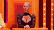 Drag Queen GIF by LogoTV