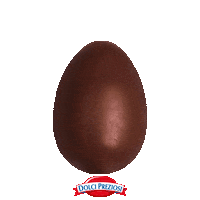 DolciPreziosi wow good chocolate sorpresa Sticker