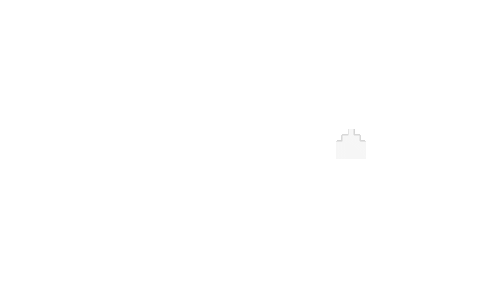 mimow pixel 8bit select Sticker