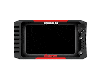 cedratools tools promocion mecanica mariana Sticker