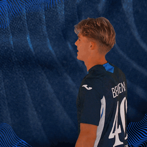 Sport Bundesliga GIF by TSG Hoffenheim