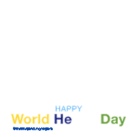 Worldheartday Sticker by Institut Jantung Negara