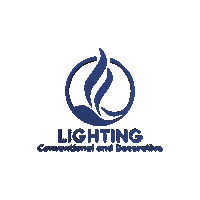 Show Miami Sticker by Nova Sound