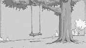 Science Fiction Animation GIF by PBS