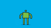 animation 2d GIF by Priya Mistry