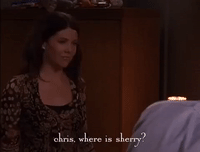 season 5 netflix GIF by Gilmore Girls 