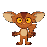 Funny Face Smile Sticker by VeeFriends