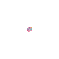 Apple Music Disco Sticker