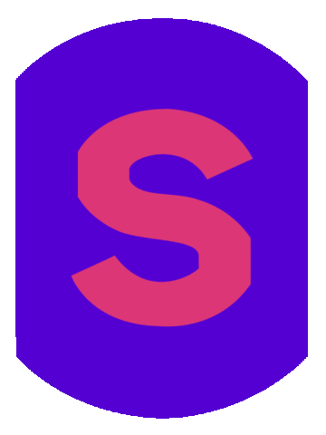 Steadyappsticker Sticker by Steady App