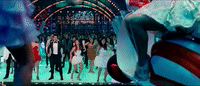 Student Of The Year Bollywood GIF by bypriyashah