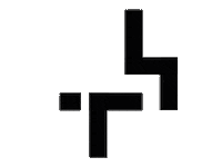 Land Rover Fitness Sticker by TheTurnerTwins