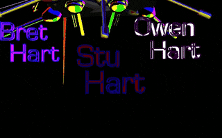 #bretstuowen1b GIF by @r0to00