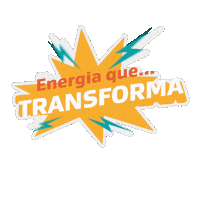 Energia Sticker by enevabrasil