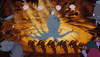 GIF by Disney